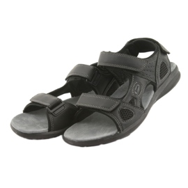 American Club Club américain HL08 cz le noir 3 American Club Club américain HL08 cz le noir 3