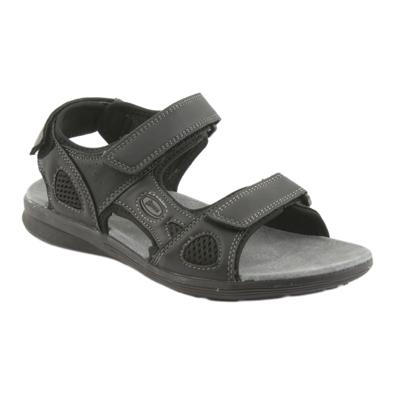 American Club Club américain HL08 cz le noir 1 American Club Club américain HL08 cz le noir 1