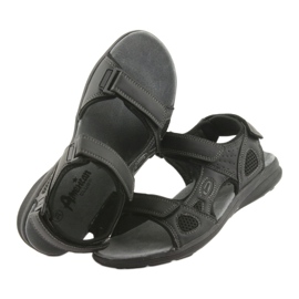 American Club Club américain HL08 cz le noir 4 American Club Club américain HL08 cz le noir 4