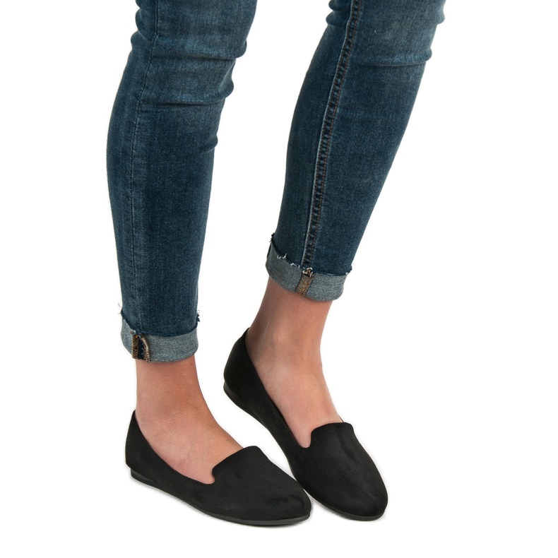 SHELOVET Seigneurs du daim noir 2