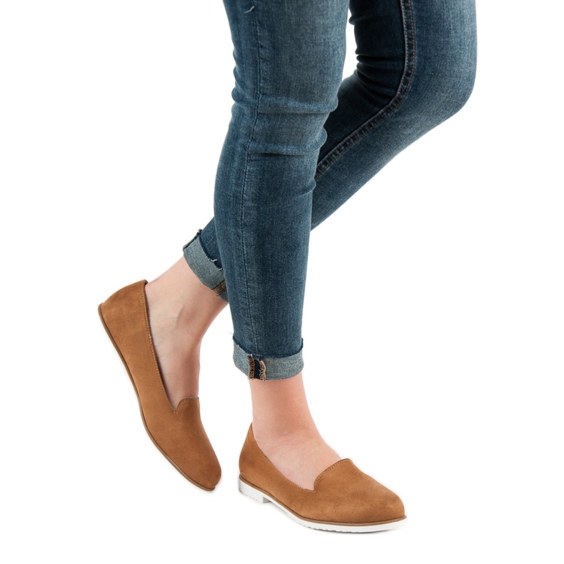 SHELOVET Seigneurs des chameaux brun 2 SHELOVET Seigneurs des chameaux brun 2