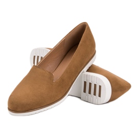 SHELOVET Seigneurs des chameaux brun 1 SHELOVET Seigneurs des chameaux brun 1