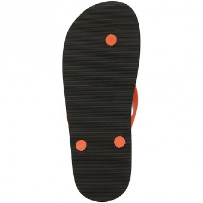 Tongs 4F Jr J4L19-JKLM202 90S multicolore 1