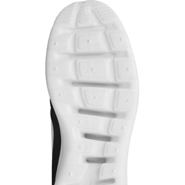 Chaussure Nike Sportswear Kaishi 2.0 M 833411-010 blanc noir 1