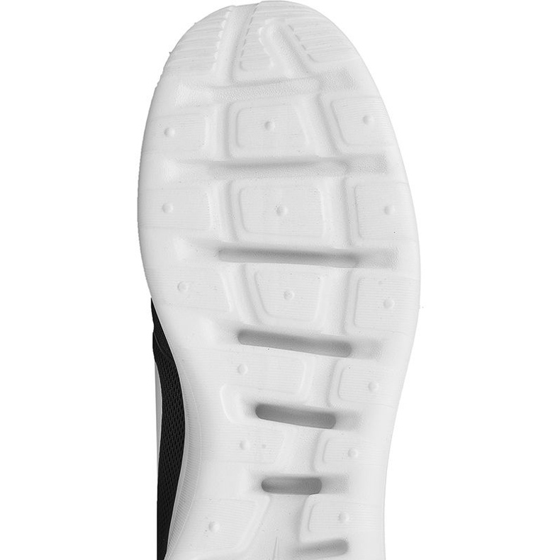 Chaussure Nike Sportswear Kaishi 2.0 M 833411-010 blanche le noir 1