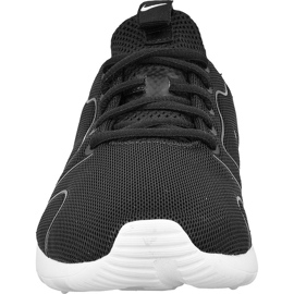 Chaussure Nike Sportswear Kaishi 2.0 M 833411-010 blanc noir 2