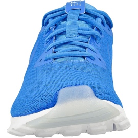 Chaussure Nike Sportswear Air Max Motion Lw M 833260-441 bleu 2