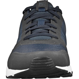 Nike Sportswear Nightgazer Léger M 844879-400 bleu marin 2