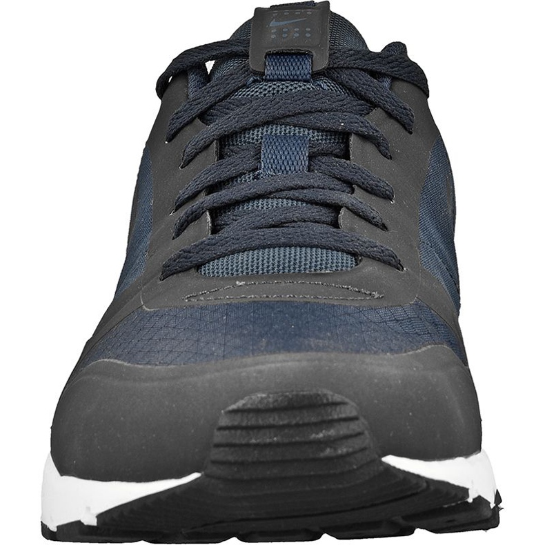 Nike Sportswear Nightgazer Léger M 844879-400 bleu marin 2