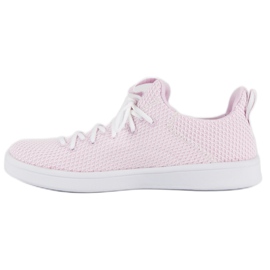 Adidas Cf Adv Adapt DB0266 violet multicolore rose 3
