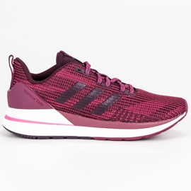Adidas Questar Tnd BB7753 rose 1