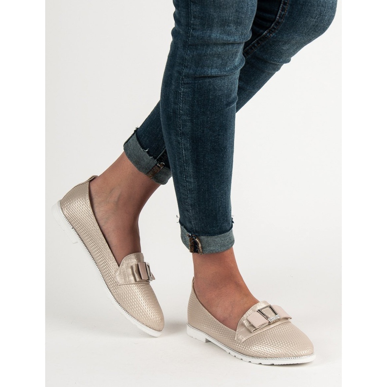 Ch. Creation Seigneurs d'or 1 Ch. Creation Seigneurs d'or 1