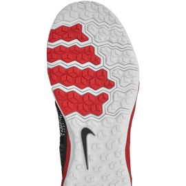 Chaussure d'entraînement Nike Lunar Caldra M 803879-010 le noir 1