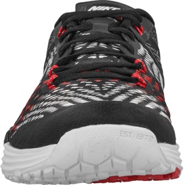 Chaussure d'entraînement Nike Lunar Caldra M 803879-010 le noir 2