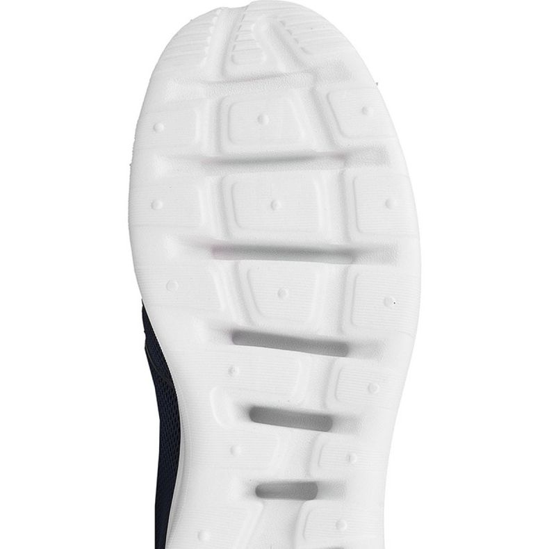 Chaussure Nike Sportswear Kaishi 2.0 M 833411-401 bleu marine gris 1