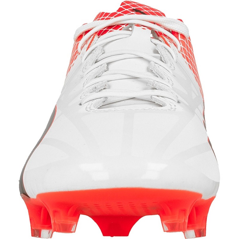 Chaussures de football Puma evoSPEED 1.5 Tricks Fg M 10359703 multicolore multicolore 2 Chaussures de football Puma evoSPEED 1.5 Tricks Fg M 10359703 multicolore multicolore 2