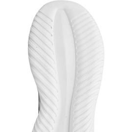 Adidas Originals Tubular Viral W S75583 chaussures blanche 1