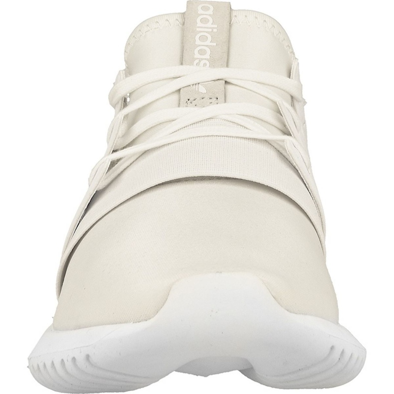 Adidas Originals Tubular Viral W S75583 chaussures blanc 2