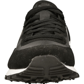 Chaussure Nike Sportswear Air Pegasus 93 M 827921-001 blanc noir 2