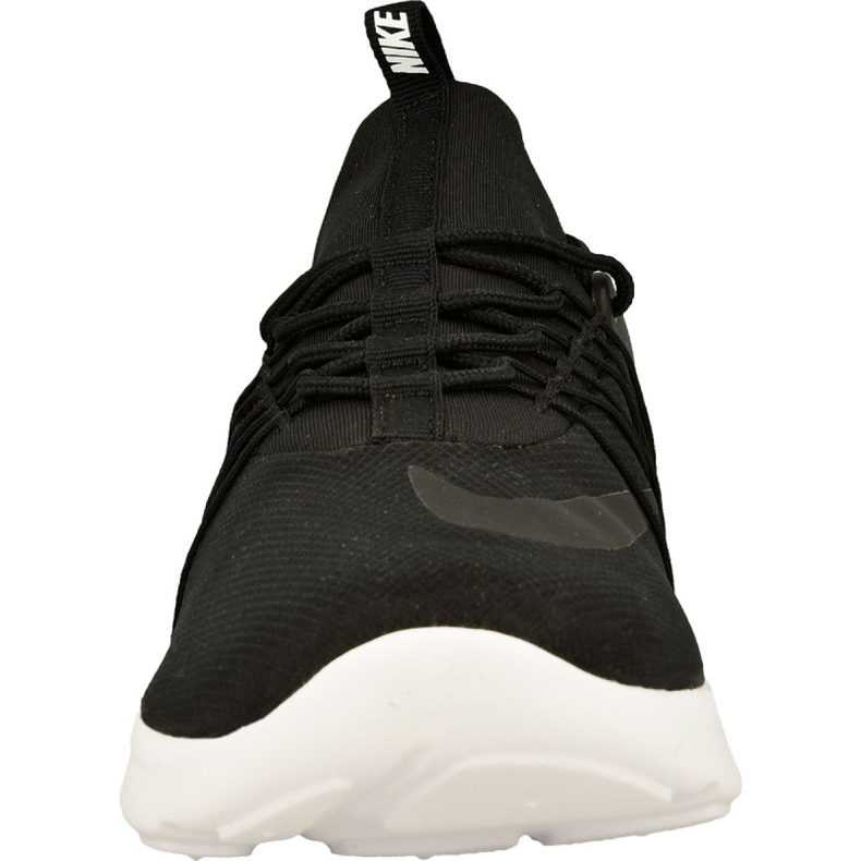 Chaussure Nike Sportswear Darwin M 819803-002 le noir 1 Chaussure Nike Sportswear Darwin M 819803-002 le noir 1