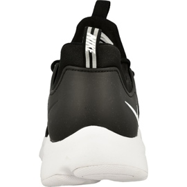 Chaussure Nike Sportswear Darwin M 819803-002 noir 2