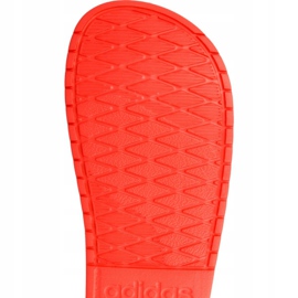 Chaussons Adidas Aqualette W BA7867 rose 1