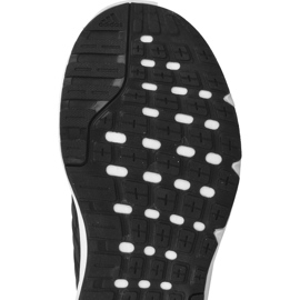 Chaussures Adidas Galaxy 3 W BB4365 le noir 1