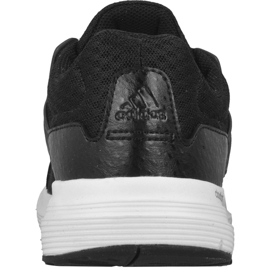 Chaussures Adidas Galaxy 3 W BB4365 le noir 2