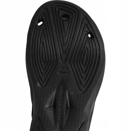 Under Armour Locker Iii Sl M 1287325-001 le noir 1