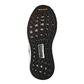Chaussures running adidas Supernova St W BB1001 le noir 2