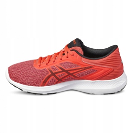 Chaussures de course Asics Nitrofuze W T6H8N-2090 rose 1 Chaussures de course Asics Nitrofuze W T6H8N-2090 rose 1