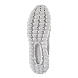 Chaussures Adidas Originals Los Angeles M BB1115 gris 2 Chaussures Adidas Originals Los Angeles M BB1115 gris 2