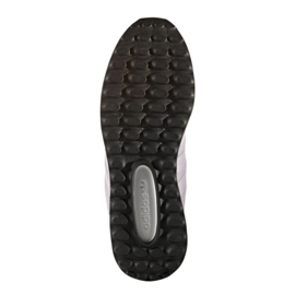 Adidas Originals Los Angeles W BB5343 chaussures beige 2