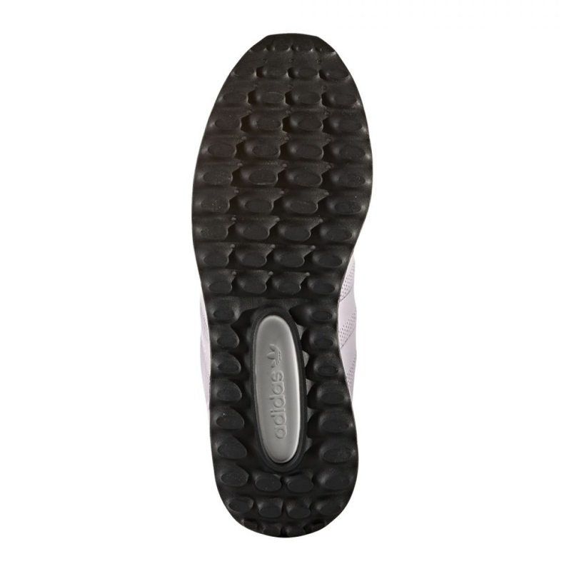 Adidas Originals Los Angeles W BB5343 chaussures beige 2