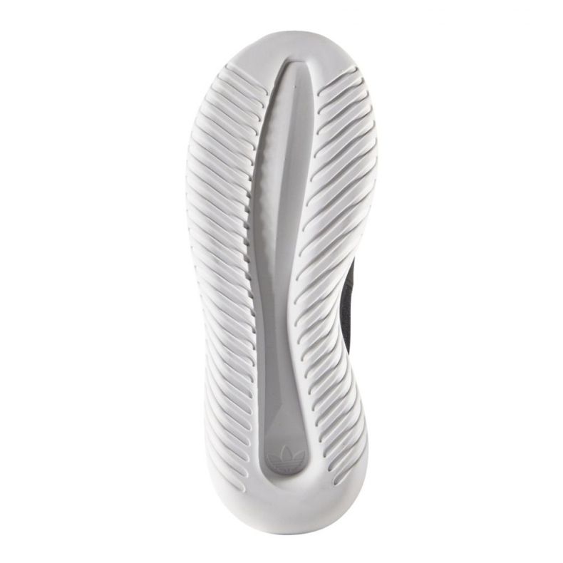 Adidas Originals Tubular Defiant Chaussures W S75249 le noir 2