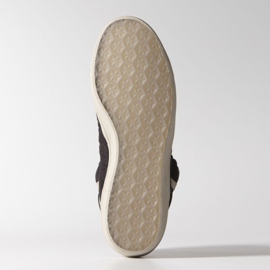 Chaussures Adidas Stella McCartney Discosura Hiker W M29783 noir 2
