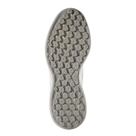 Chaussures Adidas X Tango 16.2 Tr M BA9722 blanc gris 2