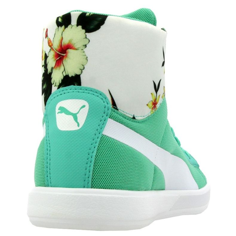 Puma Archive Lite Mesh 357218 02 vert 2