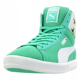 Puma Archive Lite Mesh 357218 02 vert 3