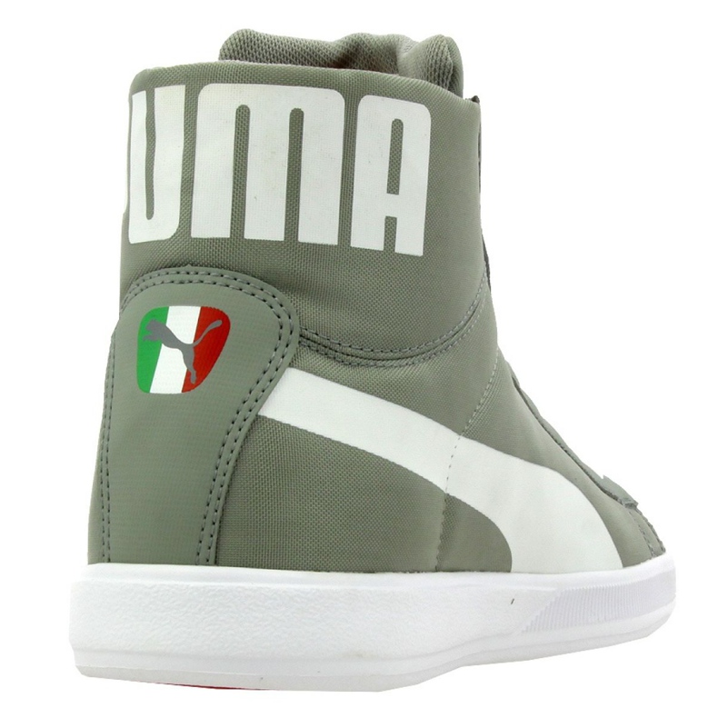 Puma Archive Lite Mid Nylon 357406 02 vert 1