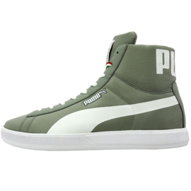 Puma Archive Lite Mid Nylon 357406 02 vert 2