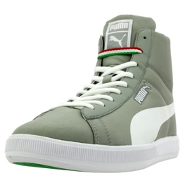 Puma Archive Lite Mid Nylon 357406 02 vert 3