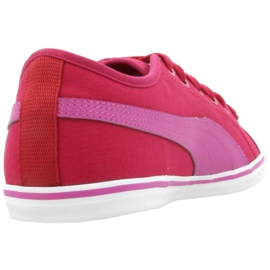 Puma Elsu v2 Cv W 359940 05 rose 1