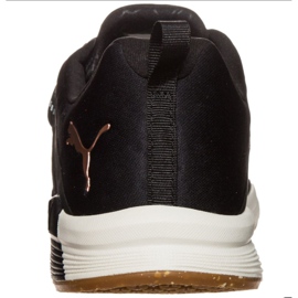 Puma Pulse Ignite Xt Vr W 189917 02 le noir 3