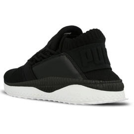 Puma Tsugi Shinsei W 363759 01 le noir 1