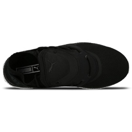 Puma Tsugi Shinsei W 363759 01 le noir 2