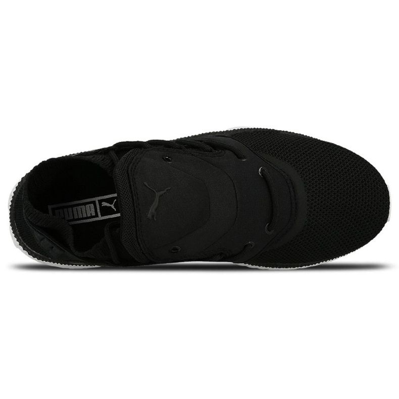 Puma Tsugi Shinsei W 363759 01 noir 2