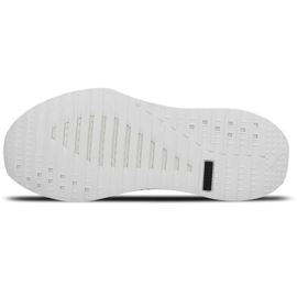 Puma Tsugi Shinsei W 363759 01 le noir 3