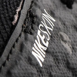 Chaussure Nike Hypervenom Phelon 3 Df Fg M 917767-002 noir noir 1