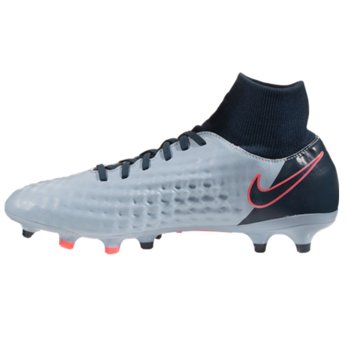 Nike magista online onda bleu